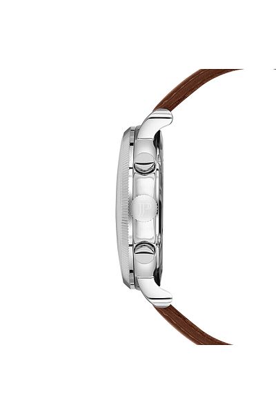 Jacques Philippe Jpqgc191121 Men's Wristwatch
