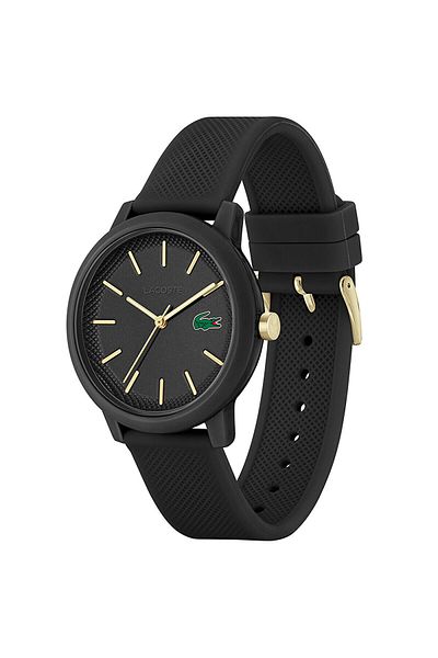 Lacoste Lac2011233 Men's Wristwatch