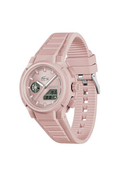Lacoste Lac 2001429   Women's Wrist Watch