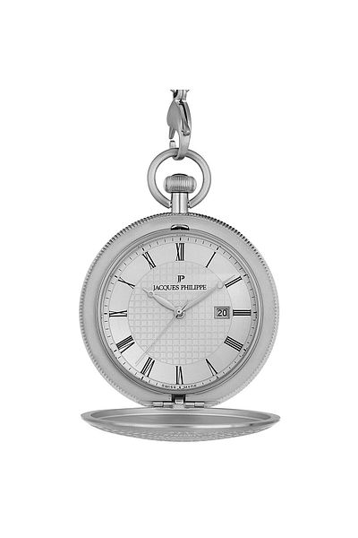 Jacques Philippe Jpmgs401926 Men's Wristwatch