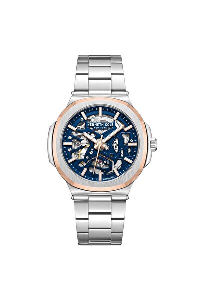 Kenneth Cole Kcwgy0046201 Erkek Kol Saati