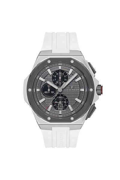 Jacques Philippe Jpqgc488440 Men's Wristwatch