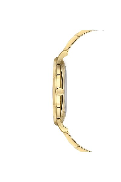 Jacques Philippe Jpqgs072314 Men's Wristwatch