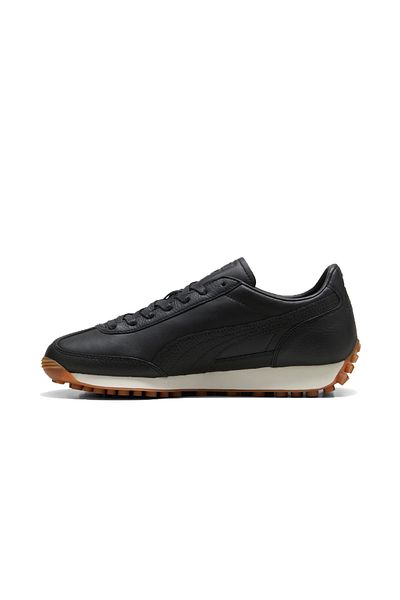 Puma Easy Rider Lth Sneakers