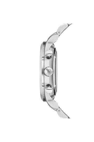 Jacques Philippe Jpqgc 031336 N Men's Wristwatch