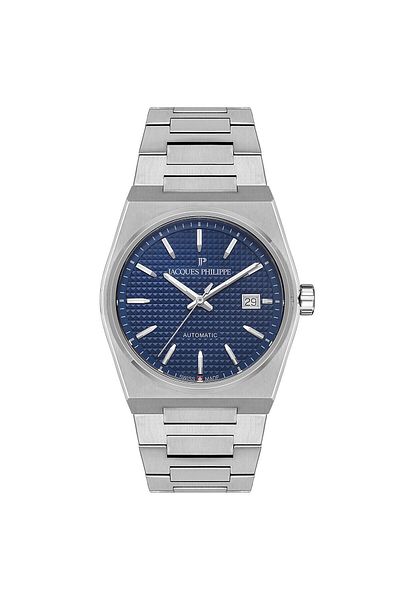 Jacques Philippe JPAGS541336 Men's Wristwatch