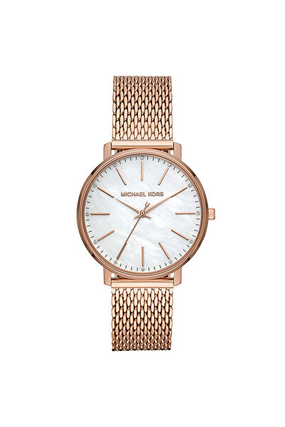 Michael Kors Mk4392 Kadın Kol Saati