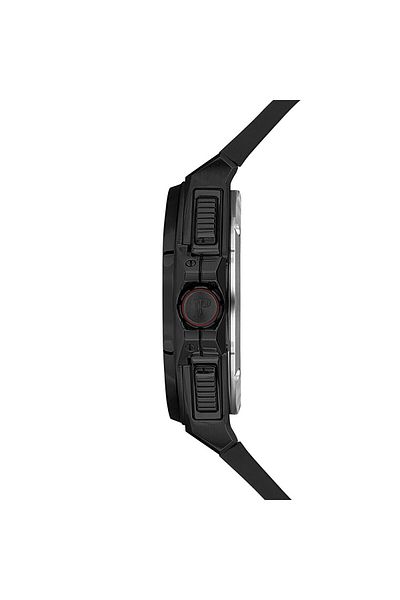Jacques Philippe Jpqgc 484411   Men's Wrist Watch