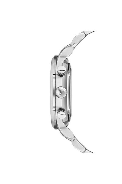 Jacques Philippe Jpqgc031329 Men's Wristwatch