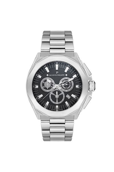 Jacques Philippe JPQGC301316 Men's Wristwatch