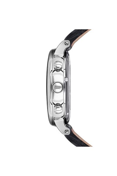 Jacques Philippe Jpqgc 021111 N Men's Wristwatch
