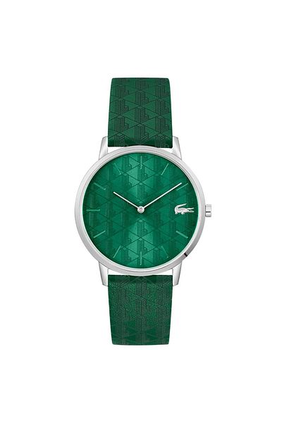 Lacoste Lac 2011312   Men's Wrist Watch