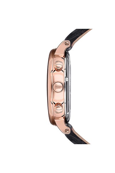 Jacques Philippe Jpqgc023111 Men's Wristwatch