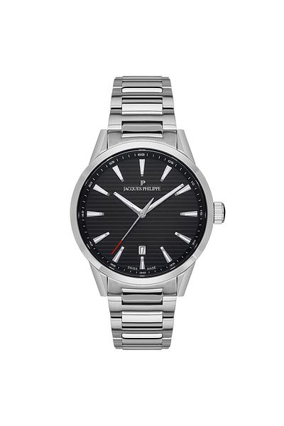 Jacques Philippe Jpqgs091316 Men's Wristwatch