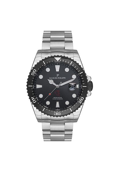 Jacques Philippe Jpqgs351316le Men's Wristwatch