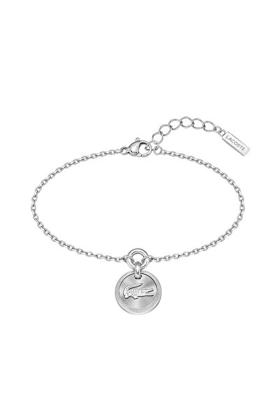 Lacoste Lacj2040404 Kadın Bileklik