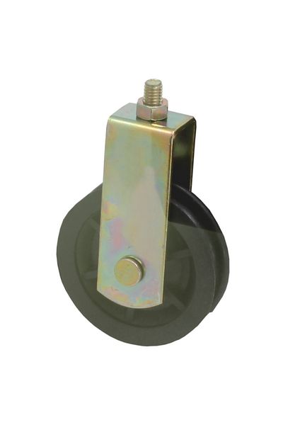 flores Window roller with screw, 50 pcs / set