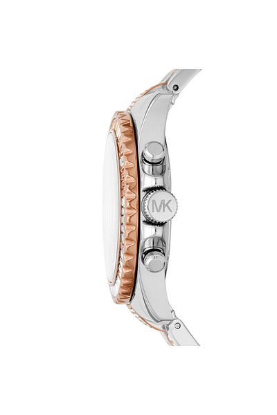 Michael Kors Mk6975 Women's Wristwatch