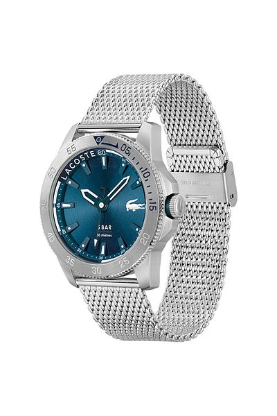 Lacoste Lac2011217 Men's Wristwatch