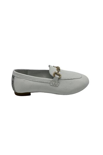 KEMAL TANCA 875 2574 PANTOFI DE FEMEIE LOAFER