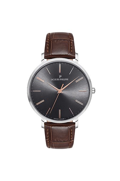 Jacques Philippe Jpqgs071143 Men's Wristwatch