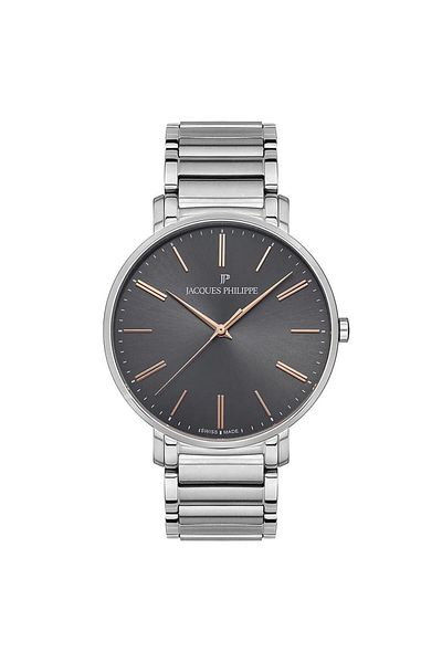 Jacques Philippe Jpqgs 071346 N Men's Wristwatch