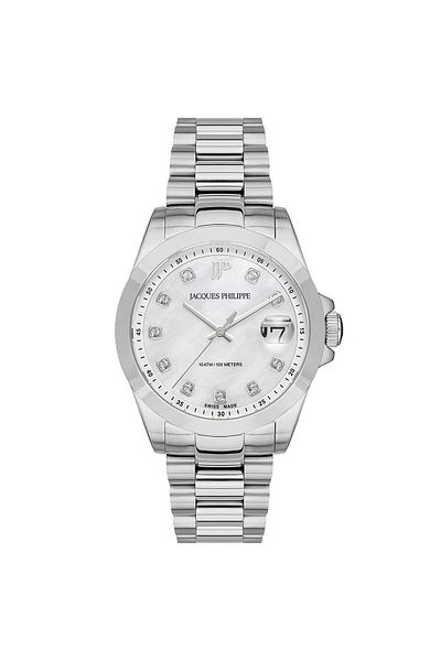 Jacques Philippe Jpqls341386 Women's Wristwatch