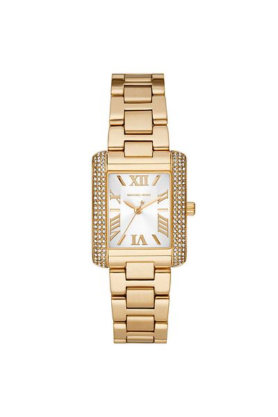 Michael Kors ساعة يد نسائية MK4640