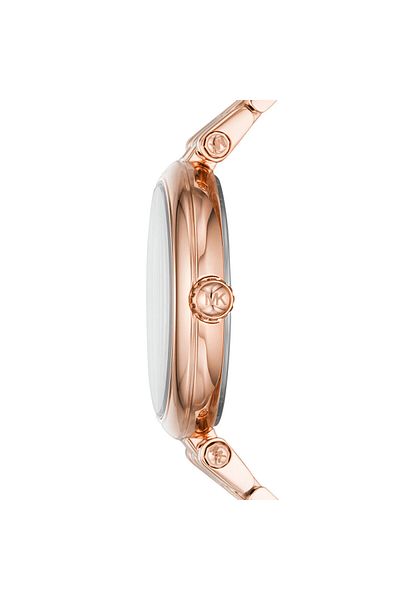 Michael Kors ساعة يد نسائية Mk4568