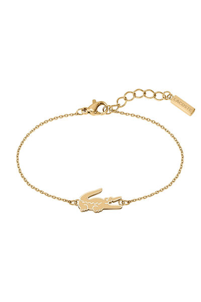 Lacoste Lacj 2040048 Women's Bracelet