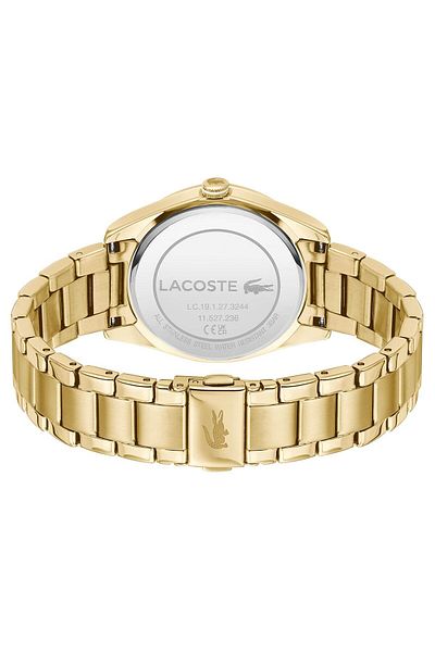 Lacoste Lac2001403 Kadın Kol Saati