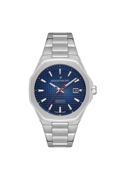 Jacques Philippe Jpqgs381336 Men's Wristwatch