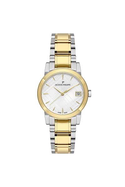 Jacques Philippe Jpqls317328yg Women's Wristwatch