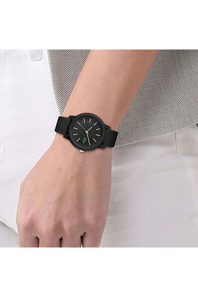 Lacoste LAC2001212 Kadın Kol Saati