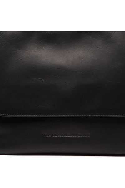 The Chesterfield Brand Women's genuine leather bag, The Chesterfield Brand, Montana