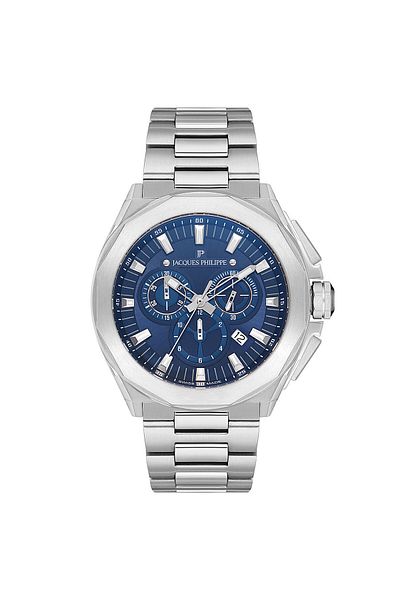 Jacques Philippe Jpqgc301336 Men's Wristwatch