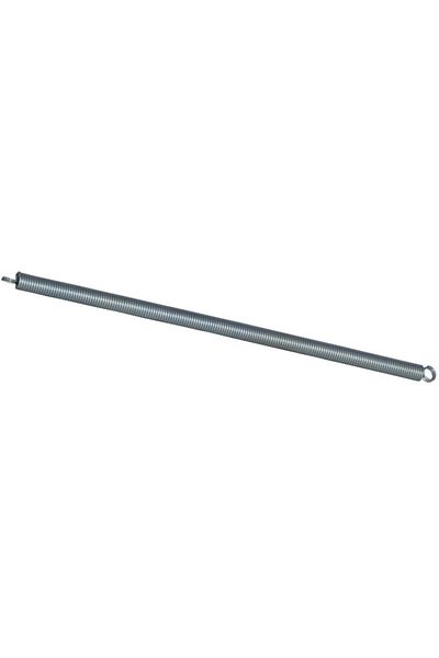 flores Gate spring, 3/8", 265 mm, 12 pcs / box
