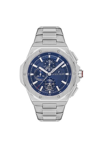 Jacques Philippe Jpqgc481336 Men's Wristwatch
