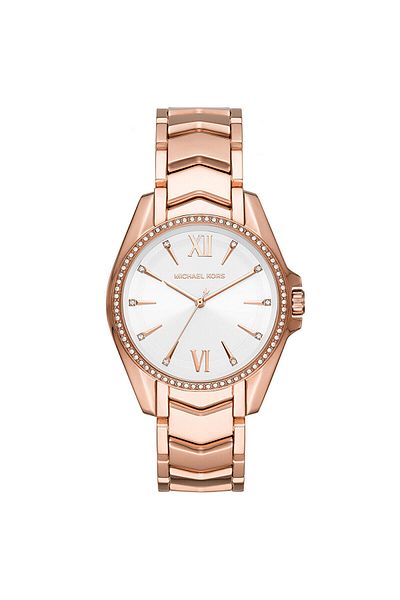 Michael Kors Mk6694 Women's Wristwatch