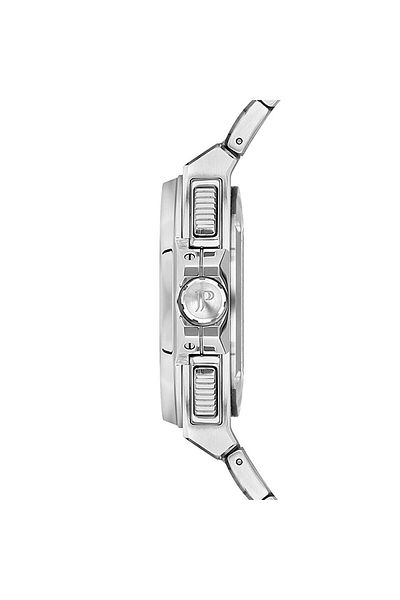Jacques Philippe Jpqgc0413x6 Men's Wristwatch