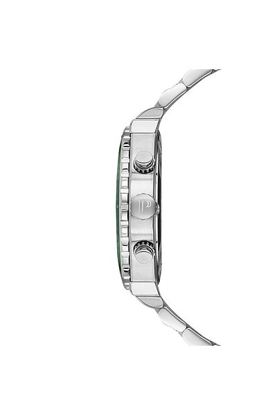 Jacques Philippe Jpqgc2013x6 Men's Wristwatch