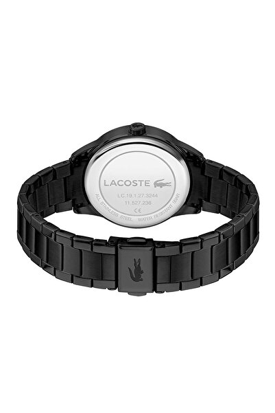 Lacoste Lac2001192 Kadın Kol Saati