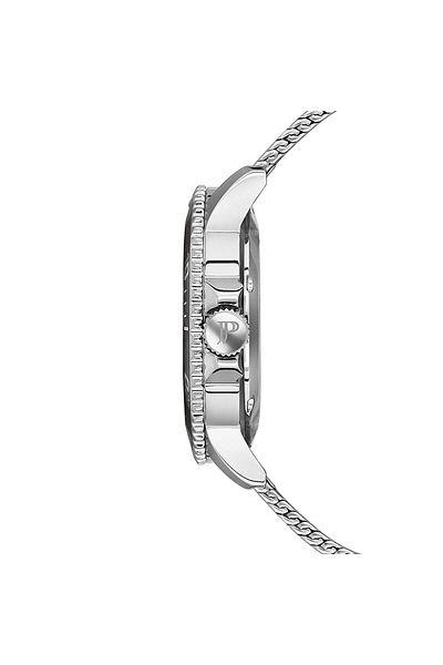 Jacques Philippe Jpqgs181236 Men's Wristwatch