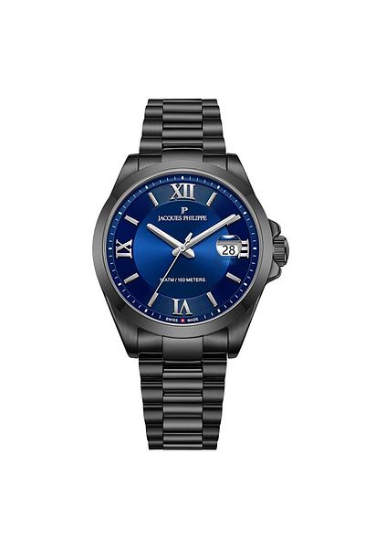 Jacques Philippe Jpqgs 338337 V2 Men's Wristwatch