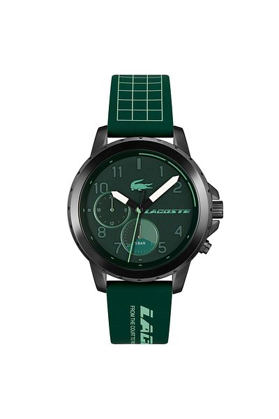 Lacoste Lac2011218 Men's Wristwatch