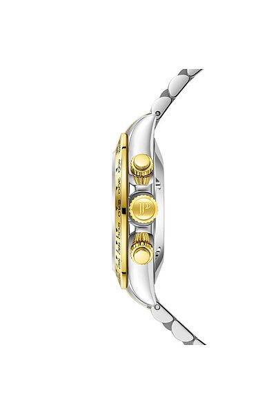 Jacques Philippe Jpqgc 717328 Sbyg Men's Wristwatch