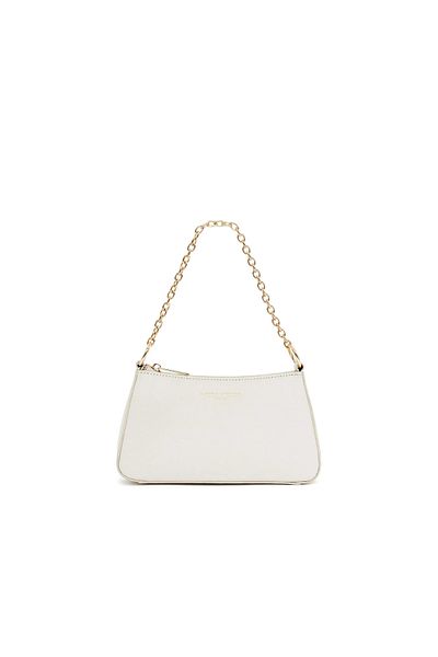 Laura Ashley Women's Crossbody Bag Laaw 0091010353