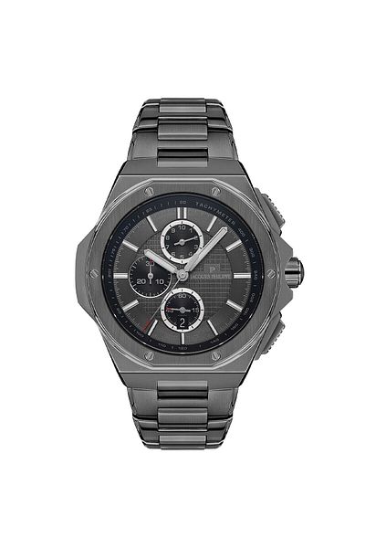 Jacques Philippe Jpqgc048347s Men's Wristwatch