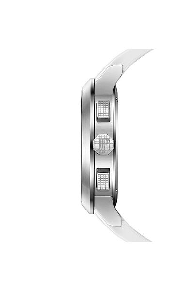 Jacques Philippe Jpqgc 371440   Men's Wrist Watch