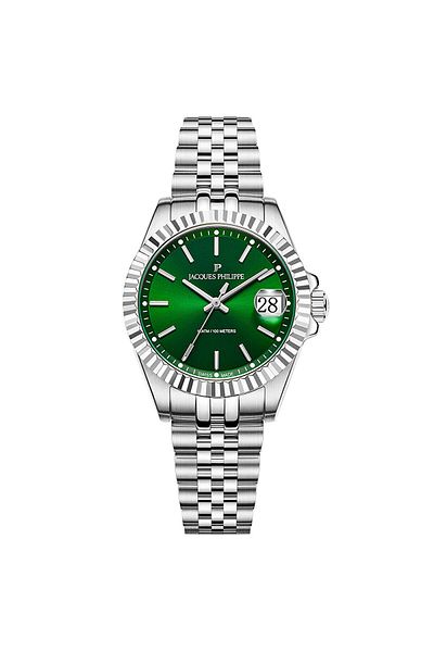 Jacques Philippe Jpqls5813X6 Women Wrist Watch